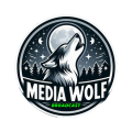 media wolf bropad
